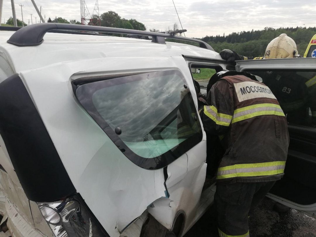 Друзья, будьте внимательны на дорогах 👨‍🚒